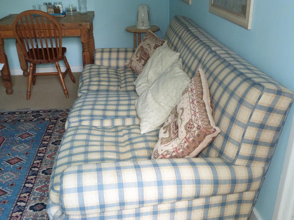 Honeysuckle Cottage Bourton-on-the-Water Quarto foto